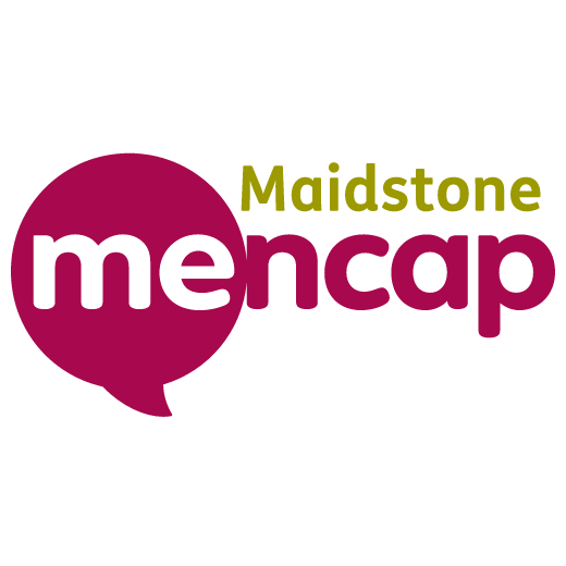 Welcome to Maidstone Mencap